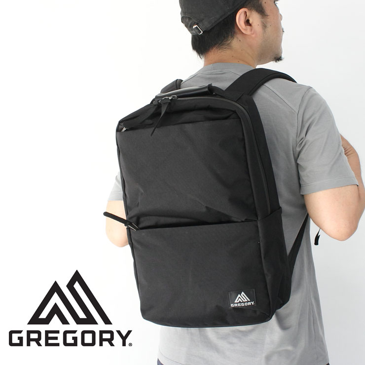 アウトドアブランド バッグ リュック Gregory グレゴリー リュック カバートミッション V3 ビジネスバッグ ビジネスリュック 通勤 アウトドア キャンプ ファッション ブランド 春 夏 春夏 Psicologosancora Es アウトドアブランド バッグ リュック Gregory グレゴリー リュック カバートミッション V3 ビジネスバッグ ビジネスリュック 通勤 アウトドア キャンプ ファッション ブランド 春 夏 春夏 Psicologosancora Es
