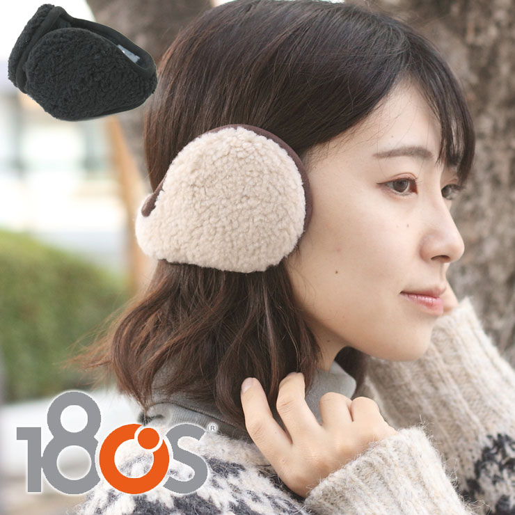 楽天市場】【72時間1000円引きクーポン】180s(ワンエイティーズ