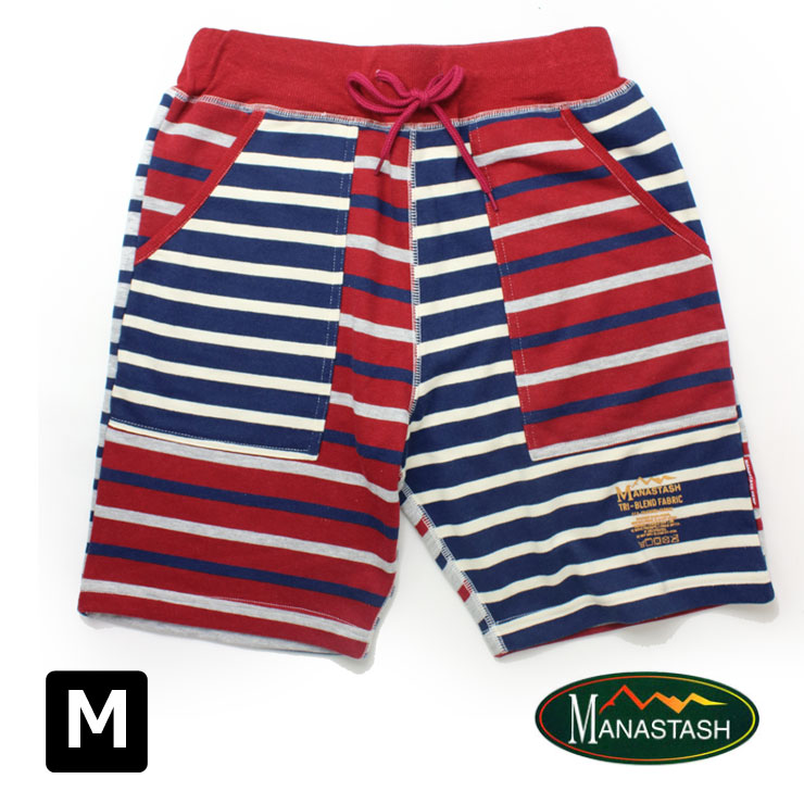 楽天市場】マナスタッシュ Manastash ストレッチ ヘンプ デニム