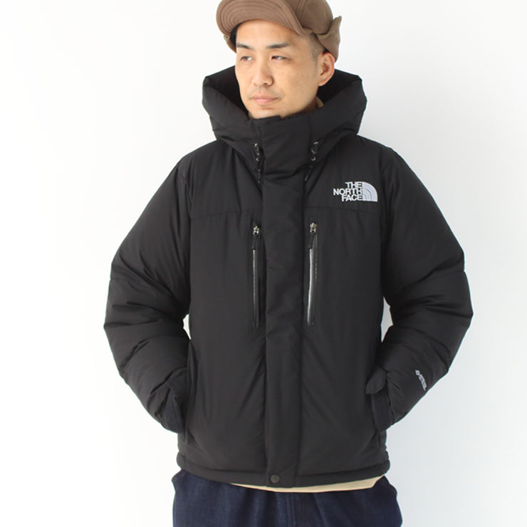 ノースフェイス バルトロライトジャケット ザ・ノース・フェイス THE NORTH FACE ND92340 2023年 2024年 【おひとり様1点限り】【返品交換不可】※割引クーポン対象外