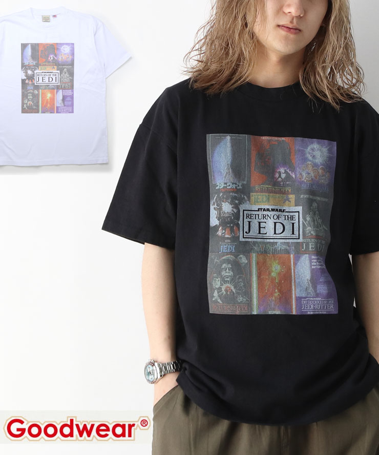 楽天市場】送料無料 Tシャツ スターウォーズ ディズニー 最後の