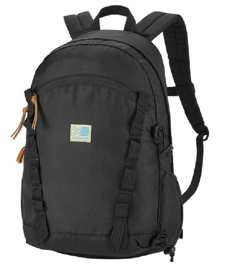 【楽天市場】カリマー リュック karrimor VT day pack F VT デイパック F 501220 メンズ レディース