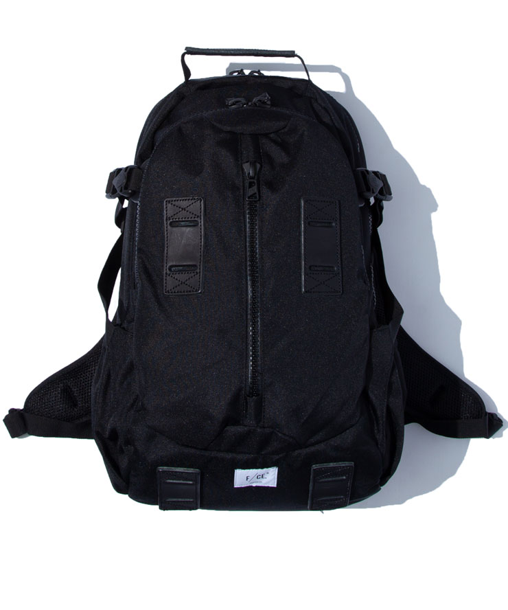 楽天市場】FDMTL ファンダメンタル x OUTDOOR PRODUCTS BackPack
