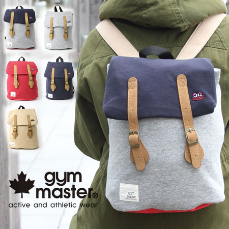 楽天市場 Gym Master ジムマスター リュック カエル刺繍 スウェット フラップ ミニ デイパック G メンズ レディース 通学 山登り 山ガール ファッション 登山 フェス バッグ リュックサック タウンユース 高校生 カエル フロックフロッグ ｐｒｏｔｏｃｏｌ