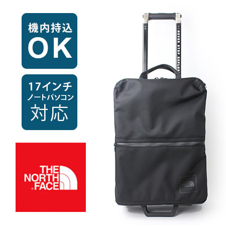 roller north face roller north face