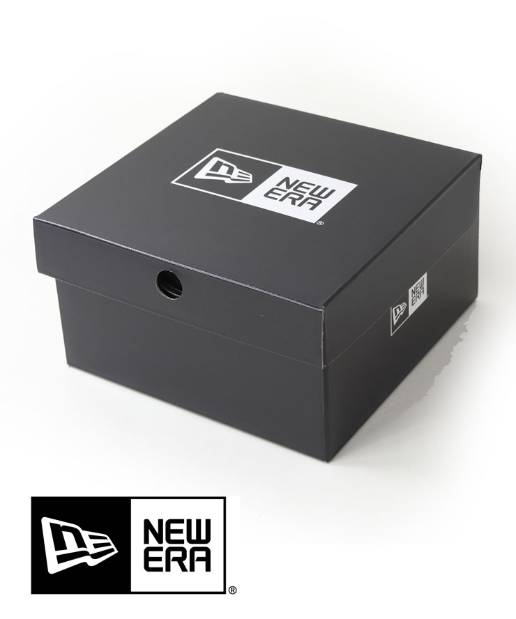 楽天市場】ニューエラ NEWERA ギフトボックス GIFTBOX
