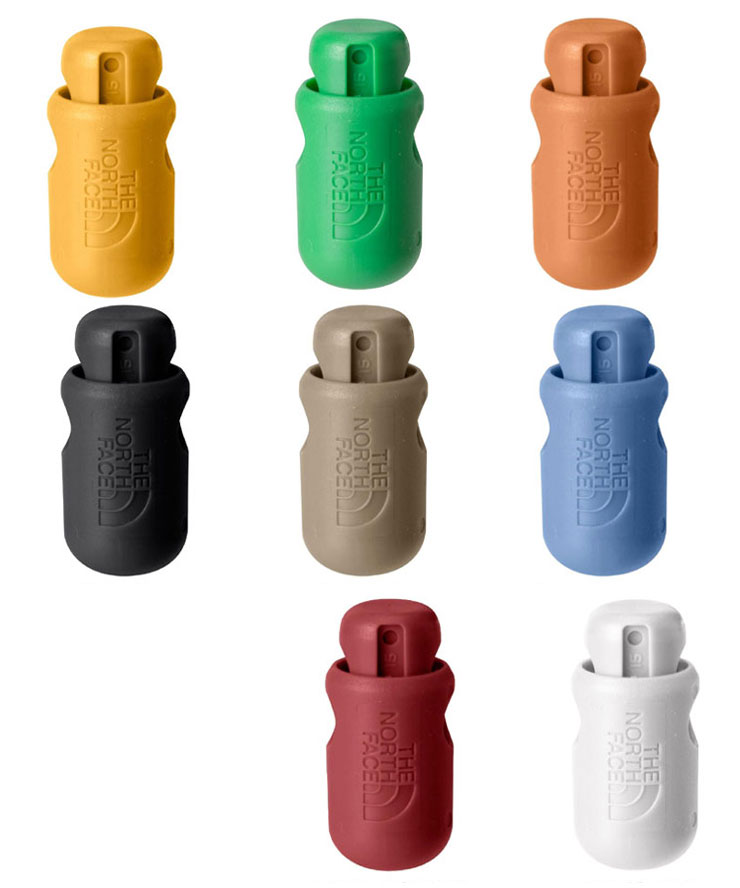 楽天市場】THE NORTH FACE ノースフェイス コードロッカー コード