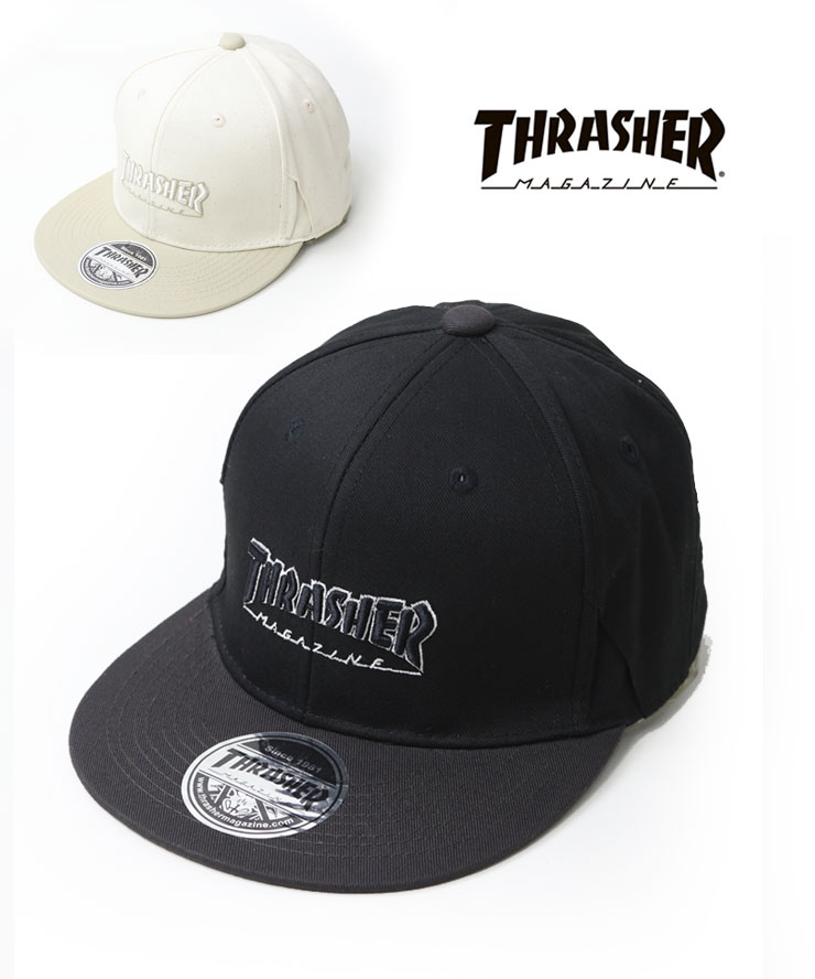 楽天市場】TIMS THIS IS MY SPORTSWEAR×Velo Spica×MEGANE ROCK