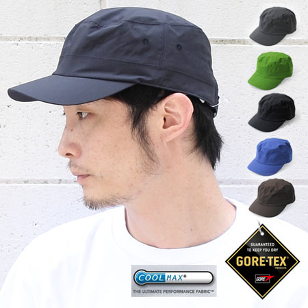 見習い コール 服を片付ける 頭 大きい 帽子 I Marusho Jp