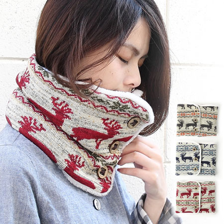 楽天市場 Sisigami ボタン ボア ネックウォーマー メンズ レディース スポーツ 防寒 秋 冬 秋冬 ボア ボタン ボタン付き アウトドア スキー スノボ スノーボード スポーツ アウトドア 山ガール ファッション 登山 山登り ネコポス可 ｐｒｏｔｏｃｏｌ