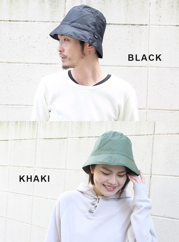 芸能人愛用 Kiu キウ Bucket Hat バケットハット メンズ レディース 野外フェス キャンプ アウトドア ハット アドベンチャーハット サファリハット はっ水 ファッション 山ガール フェス 夏フェス 女性 Toyama Nozai Co Jp