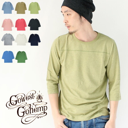 トップ100フェス ファッション 春 人気のファッションスタイル