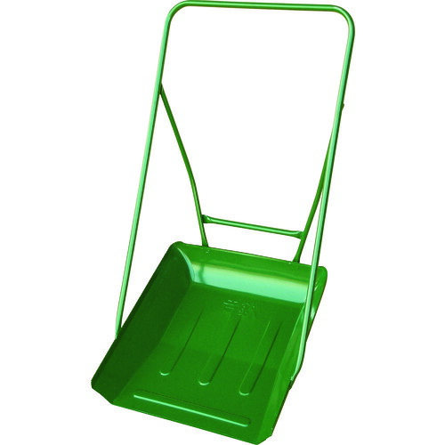 楽天市場】吉鉄スノーダンプ 中型 スノーダンプ 除雪ダンプ ダンプ