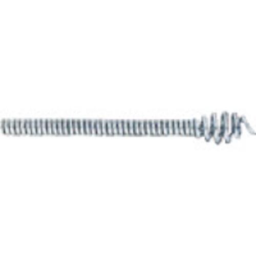 Asadaドレンクリーナー用バルブヘッド付ワイヤ8mm*20.0mDH310｜Pro Tool Shop