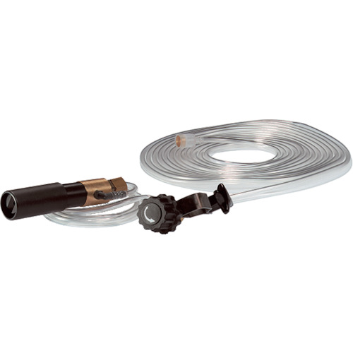 KARCHER 高圧洗浄機用アクセサリー フォームノズル EASY！Lock(2.112-013.0) 2.112013.0