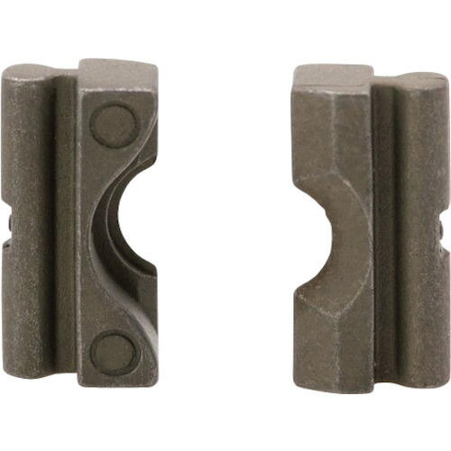 JOKARI 替刃 EM-Set Sensor Special 29300