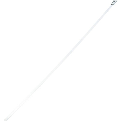 PANDUIT MSステンレススチールバンド SUS304 15.9×940 50本入 MS10W63T15-L4|Pro Tool Shop