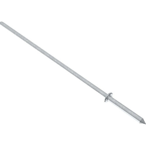 ＰＡＮＤＵＩＴ ハーネスボードネール （２００個入） HBN.75-T
