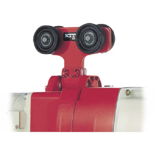 TRUSCO(トラスコ中山):Wスリング Aタイプカラー被覆付 9mmX2.0m GRC-9S2 オレンジブック 8550551 楽天市場】TRUSCO Wスリング Aタイプ カラー被覆付 9mmX2.0m GRC