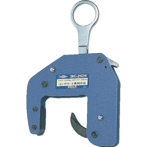 楽天市場】スーパーツール [ハンドタイプ] コンクリート二次製品