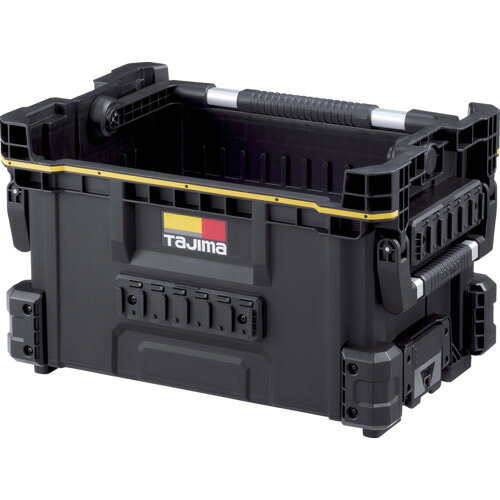 タジマ セフツールバスケットＳ 手持ち部分付 結核症-TBSKSH