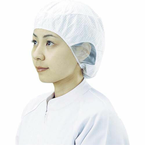 シンガー 電石帽SR-1 L(20枚入) SR-1L