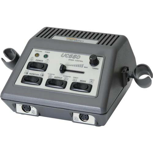 ウラワミニター ハイブリッドコントロ－ラー UC550C-21