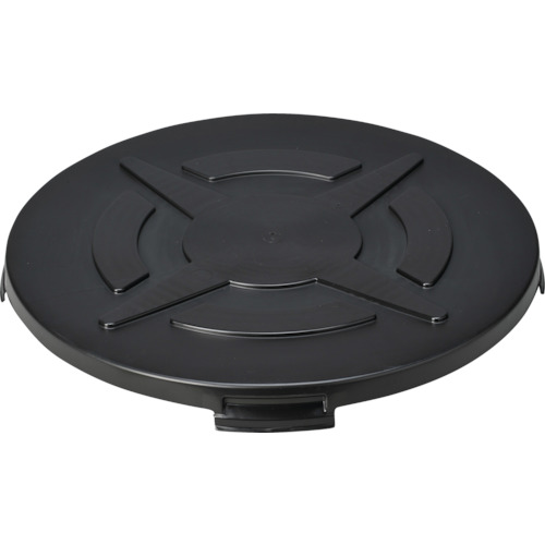 楽天市場】ドラム缶カバー透明クローズ缶用（1枚）厚み1mm 200L缶用 鉄