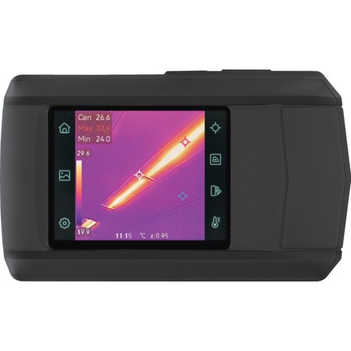 A＆D AD-5637 AD-5637