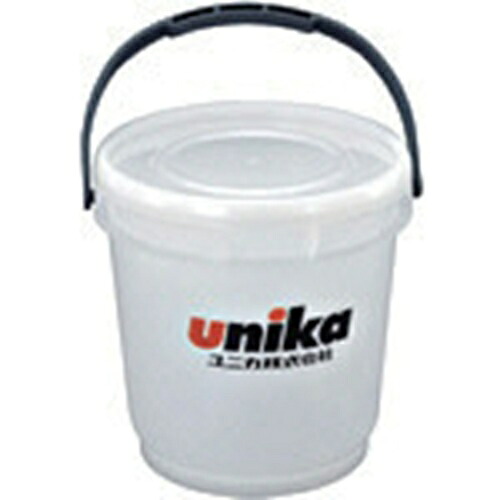 UNIKA ユニコンアンカーバケツセット UB-01 (1S入) UB-01