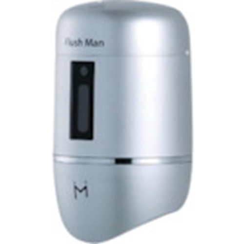 楽天市場】普通形自動フラッシュバルブ(露出形) OK-110MKV : etile