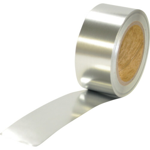MSMMBC ZAP磁気テープ 0.1mm×50mm×20m ZAP50