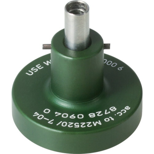 RENNSTEIG ロケーター 8728用 0902 872809020|Pro Tool Shop
