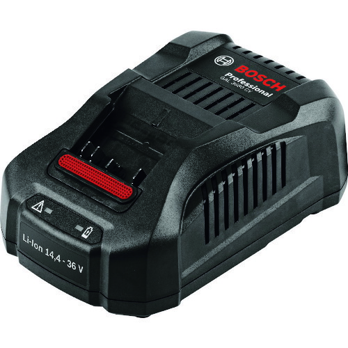 【Bosch（ボッシュ）】 申し受ける器 GAL3680CV【BoBA】