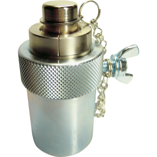 楽天市場】スーパーツール 電動・手動兼用型フレアリングツール 偏心式