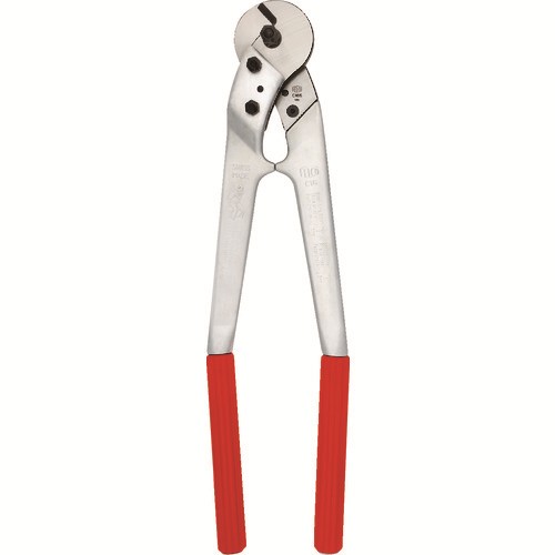 FELCOケーブルカッターC16590MMFELCO-C16｜Pro Tool Shop
