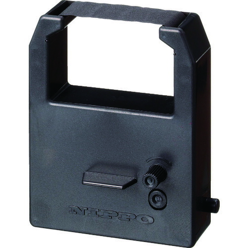 楽天市場】□送料無料□新品□未使用□ワープロ インクリボン EW 黒