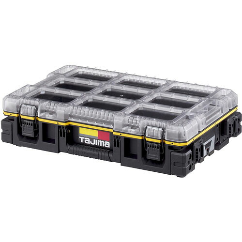 タジマ セフパーツボックス 結核症-PBOX