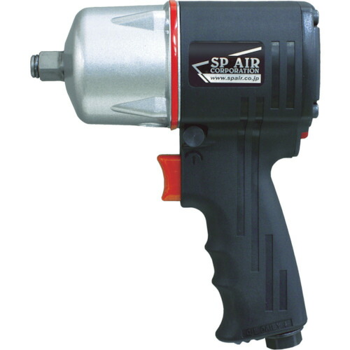 SP 超軽量インパクトレンチ12.7mm角　SP7144A