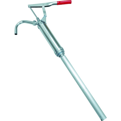 楽天市場】[お買い物マラソンP2倍]アストロプロダクツ ドラム缶ポンプ