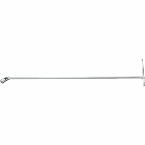 Beta T形スライド式ロングフレックスレンチ 950L 12mm 009520412