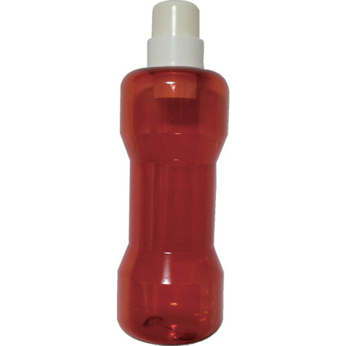 楽天市場】【SA-49325】 自動拡散型液体消火器 ボンペット : 防犯