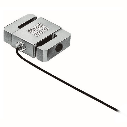 A＆D S字タイプ汎用型ロードセル LC1205-T002　LC1205T002｜Pro Tool Shop