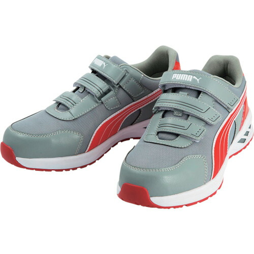PUMA疾駆2.0薄墨色置き目28.064.329.0-28.0