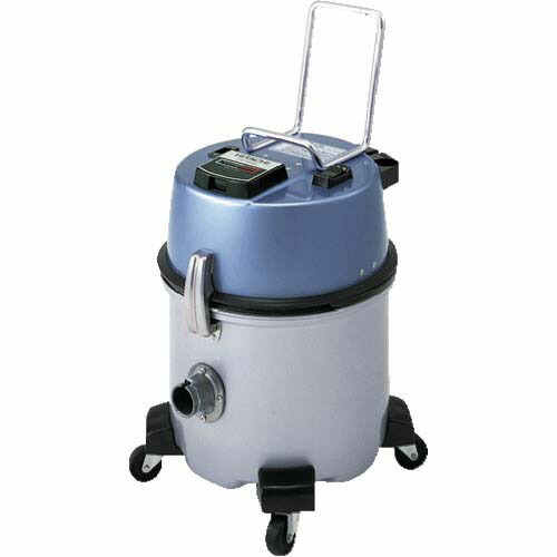 日立 お役目用洗い濯ぎ機 集じん電気容量13L CV-97A2