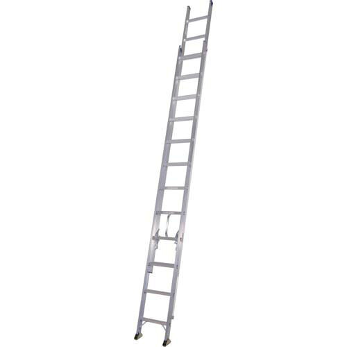 PiCa 2連はしごスーパージョブ2JOB型 6.0m 2JOB60A