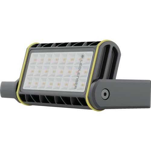 LEDLENSER AF4R Work 502910