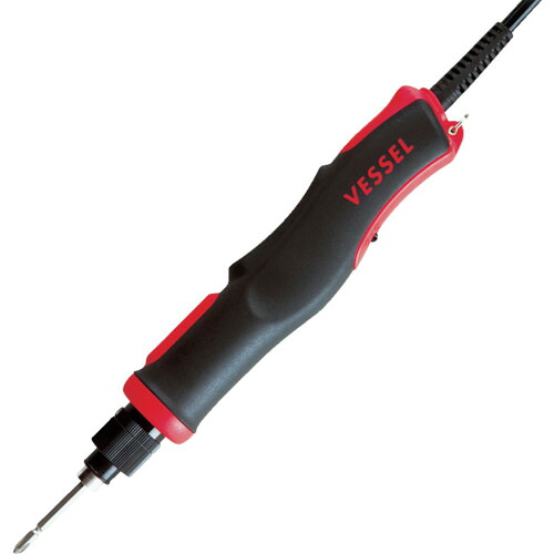 ベッセル 電動ドライバー VE-4000P　VE4000P