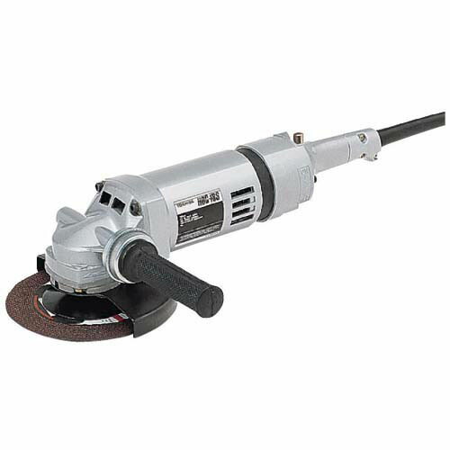ニデック高周波グラインダ180mmHDG-18S 52,874円