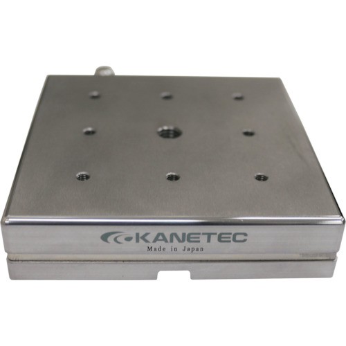 KANETEC サステージ 角形 根もとへばり着く力400N MB-L-90A